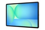 SG TAB S10 FE+ X626 5G 13.1" 8/128 GY (incl. Pen) - SM-X626BZAREUE