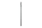 SG TAB S10 FE+ X626 5G 13.1" 8/128 GY (incl. Pen) - SM-X626BZAREUE