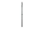 SG TAB S10 FE+ X626 5G 13.1" 8/128 GY (incl. Pen) - SM-X626BZAREUE