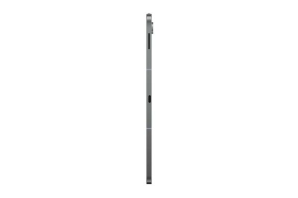 SG TAB S10 FE+ X626 5G 13.1" 8/128 GY (incl. Pen) - SM-X626BZAREUE
