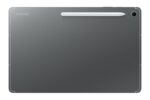 SG TAB S10 FE+ X626 5G 13.1" 8/128 GY (incl. Pen) - SM-X626BZAREUE