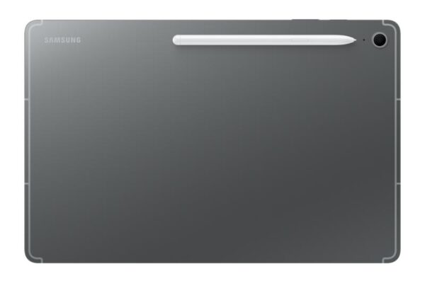 SG TAB S10 FE+ X626 5G 13.1" 8/128 GY (incl. Pen) - SM-X626BZAREUE