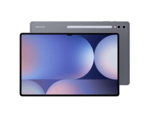 SG TAB S10 Ultra X926 5G & WIFI 14.6" - SM-X926BZAT