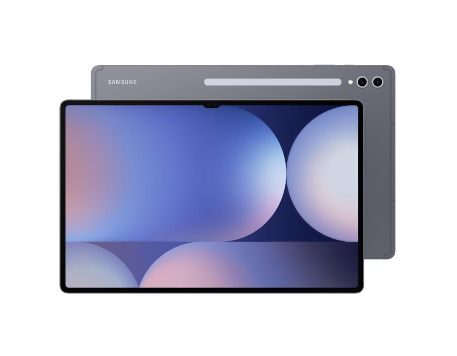 SG TAB S10 Ultra X926 5G & WIFI 14.6" - SM-X926BZAT SG TAB S10 Ultra X926 5G & WIFI 14.6" - SM-X926BZAT