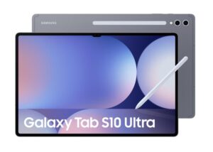 SG TAB S10 Ultra X926 5G & WIFI 14.6" - SM-X926BZATEUE