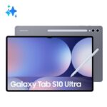 SG TAB S10 Ultra X926 5G & WIFI 14.6" - SM-X926BZATEUE