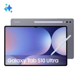 SG TAB S10 Ultra X926 5G & WIFI 14.6" - SM-X926BZATEUE