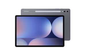 SG TAB S10+ X826 5G & WIFI 12.4" 12GB - SM-X826BZAPEUE