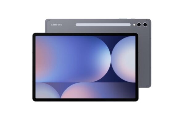SG TAB S10+ X826 5G & WIFI 12.4" 12GB - SM-X826BZAPEUE