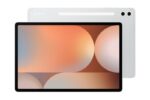 SG TAB S10+ X826 5G & WIFI 12.4" 12GB - SM-X826BZSPEUE