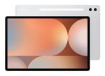 SG TAB S10+ X826 5G & WIFI 12.4" 12GB - SM-X826BZSPEUE