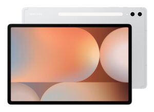 SG TAB S10+ X826 5G & WIFI 12.4" 12GB - SM-X826BZSPEUE