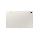 SG TAB S9 5G 11.0" 12GB 256GB Cream - SM-X716BZEEEUE