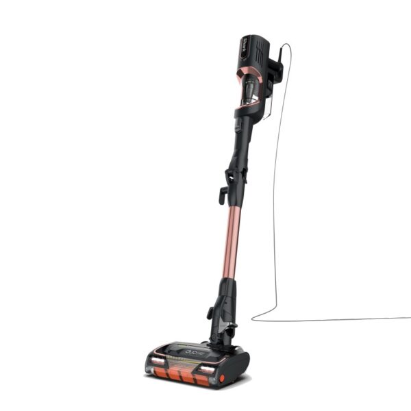Shark HZ500EUT True Pet, Duo Clean & Anti Hair Wrap, Flexology, 450W - SHARK_HZ500EUT