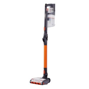 Shark Vacuum Cleaner IZ201EU DuoClean & Anti Hair Wrap
