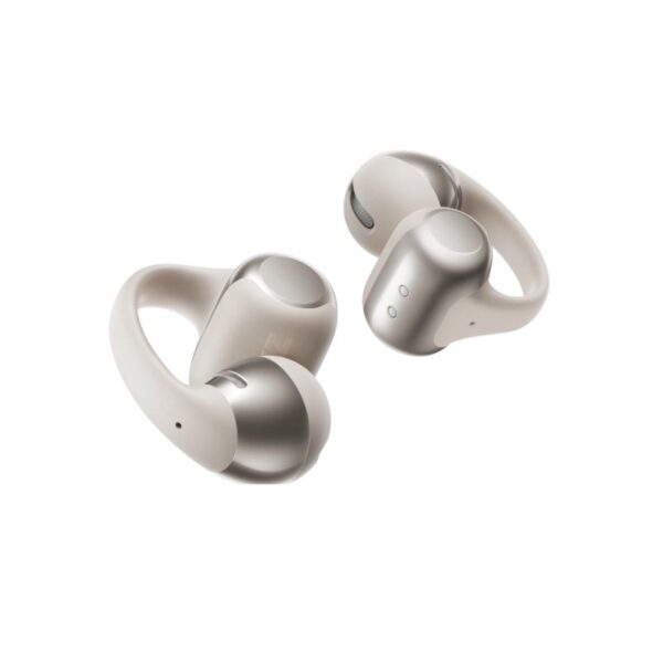 Shokz Open-Ear True Wireless Earbuds GY - E310-ST-GY-US