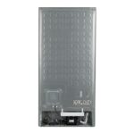 SIDE BY SIDE HEINNER HSBS-441NFXF+ - imagine 3