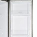 SIDE BY SIDE HEINNER HSBS-441NFXF+ - imagine 4