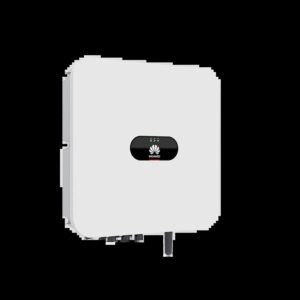 Single-phase hybrid inverter Huawei SUN2000-4.6KTL-L1, 4.6 kW