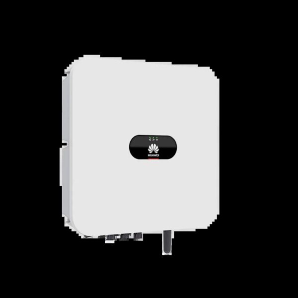 Single-phase hybrid inverter Huawei SUN2000-4.6KTL-L1, 4.6 kW