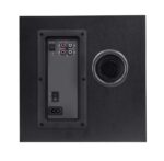 Sistem 2.1Trust GXT629 Tytan cu fir, USB 2.1, putere maxima RMS 120W - TR-22944