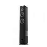 Sistem Audio 2.1 Energy System Tower 5 MAX, bluetooth 5.3 - M45942