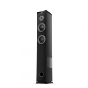 Sistem Audio 2.1 Energy System Tower 5 MAX, bluetooth 5.3 - M45942