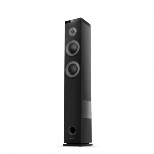 Sistem Audio 2.1 Energy System Tower 5 MAX, bluetooth 5.3 - M45942