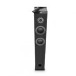 Sistem Audio 2.1 Energy System Tower 5 MAX, bluetooth 5.3 - M45942