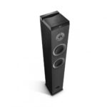 Sistem Audio 2.1 Energy System Tower 5 MAX, bluetooth 5.3 - M45942