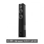 Sistem Audio 2.1 Energy System Tower 5 MAX, bluetooth 5.3 - M45942