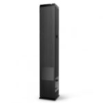 Sistem Audio 2.1 Energy System Tower 5 MAX, bluetooth 5.3 - M45942