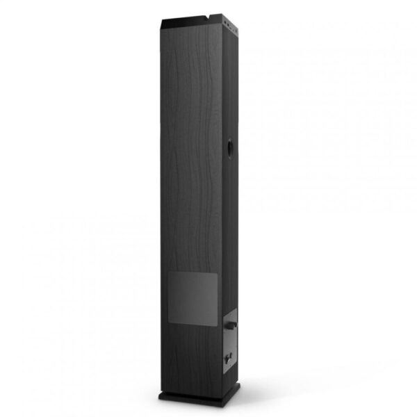 Sistem Audio 2.1 Energy System Tower 5 MAX, bluetooth 5.3 - M45942