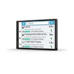 Sistem de navigatie Garmin Drive™ 55, ecran 5.5" - 010-02826-10