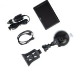 Sistem de navigatie GPS PNI L510 ecran 5", 800 MHz, 256MB DDR2 - PNI-L510S - imagine 3