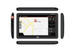 Sistem de navigatie GPS PNI L807 PLUS ecran 7", 800 MHz - PNI-L807-PLUS