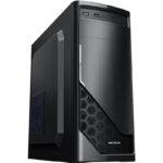 Sistem Desktop PC Horizon Intel Core i3-13100 TRAY 3.4 GHz FCLGA1700 - PCHRI38G512GBW11P