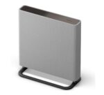 Sistem Home Theatre Sony BRAVIA Theatre Quad HT-A9M2, 4.0.4ch, 504W - HTA9M2.CEL