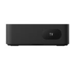 Sistem Home Theatre Sony BRAVIA Theatre Quad HT-A9M2, 4.0.4ch, 504W - HTA9M2.CEL