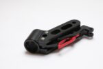 SISTEM PLIERE TROTINETA SCANDAL CARBON - 20FOLDING-CS