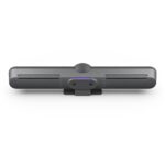 Sistem videoconferinta Logitech Rally Bar, Ultra-HD 4K - 960-001311 - imagine 4