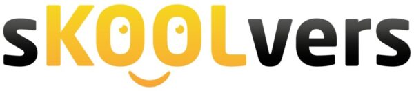 SKOOLVERS LICENTA ST DISPLAY 3D 1Y 1DSP - SKL-STQZ-1DSP-1YR