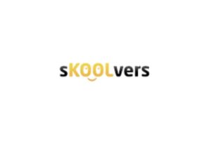 sKOOLvers - SmartLab Windows Study, 1 Dispozitiv 36 Luni - SKL-ST-1WIN-3YR