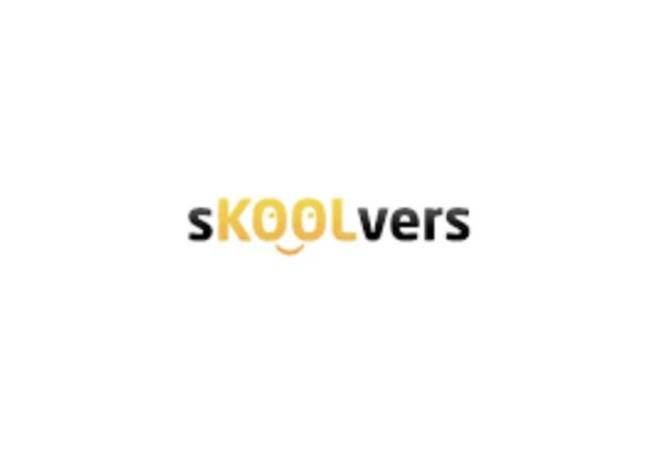 sKOOLvers - SmartLab Windows Study, 1 Dispozitiv 36 Luni - SKL-ST-1WIN-3YR