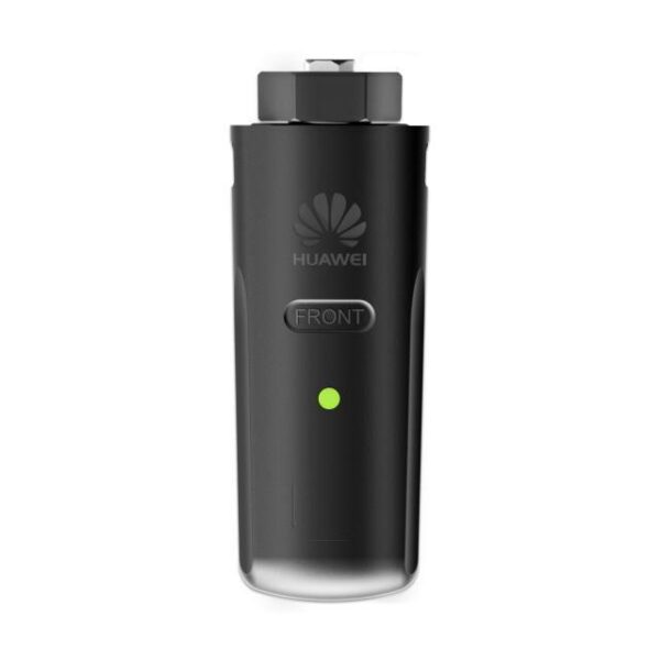 Smart Dongle Huawei 4G (02312EHS) - SDONGLE4G