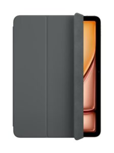 Smart Folio for iPad Air 11" (M2) - Charcoal Gray - MWK53ZM/A
