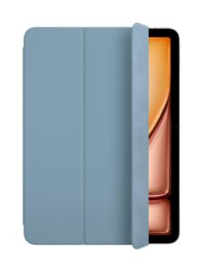 Smart Folio for iPad Air 11" (M2) - Denim - MWK63ZM/A