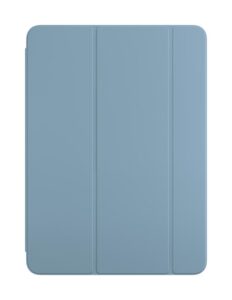 Smart Folio for iPad Air 11" (M2) - Denim - MWK63ZM/A