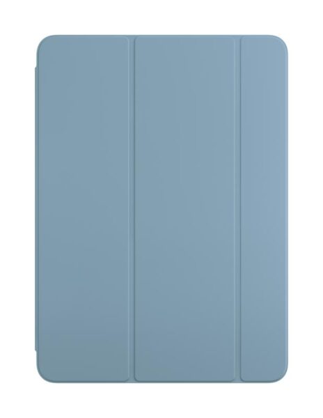 Smart Folio for iPad Air 11" (M2) - Denim - MWK63ZM/A
