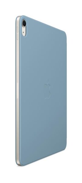 Smart Folio for iPad Air 11" (M2) - Denim - MWK63ZM/A
